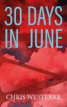 Книга 30 Days in June