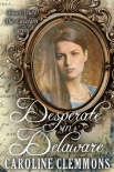 Книга Desperate In Delaware