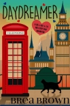 Книга Daydreamer