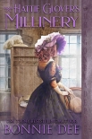 Книга Hattie Glover’s Millinery