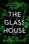 Книга The Glass House