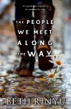 Книга The People We Meet Along The Way