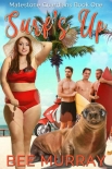 Книга Surf's Up