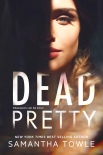 Книга Dead Pretty