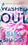 Книга Washed Out