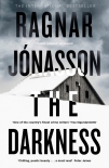 Книга The Darkness