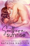 Книга Southern Sunrise