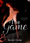Книга The Game