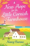 Книга New Hope for the Little Cornish Farmhouse