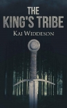 Книга The King's Tribe