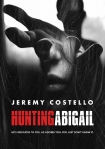 Книга Hunting Abigail: Fight or Flight? For Abigail, it's both!
