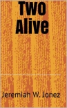 Книга Two Alive
