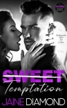 Книга Sweet Temptation: A Players Rockstar Romance (Players, Book 3)