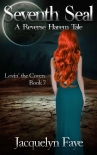 Книга Seventh Seal: A Reverse Harem Tale (Lovin' the Coven Book 7)