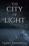 Книга Whiteout (Book 4): The City of Light