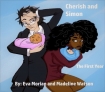 Книга Cherish and Simon- the First Year
