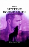 Книга Setting Boundaries (The Boundaries Series Book 2)