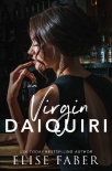 Книга Virgin Daiquiri (Love After Midnight Book 2)