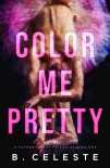 Книга Color Me Pretty