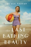Книга The Last Bathing Beauty