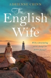 Читать онлайн книгу The English Wife автор Adrienne Chinn Книга The English Wife