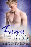 Книга Forever With His Boss