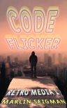 Книга Code Flicker