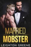 Книга Married to the Mobster