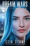 Книга Dream Wars: Obliteration