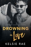 Книга Drowning in Love (Written in the Stars Book 6)