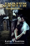 Книга Judith (Queen's Birds of Prey Book 3)