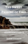 Книга The Sweet Passing of Time