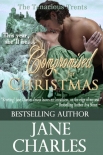Книга Compromised for Christmas
