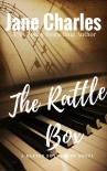 Книга Rattle Box