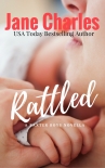 Книга Rattled