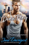 Книга Draw Play: The Originals (Seattle Steelheads Book 4)