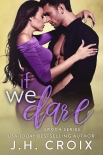Книга If We Dare (Swoon Series Book 6)