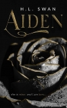 Книга Aiden (The Emden Series Book 1)