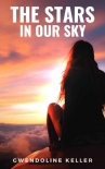 Книга The Stars in Our Sky