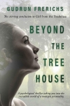 Книга Beyond the Tree House