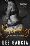 Книга Birdy (Upper Echelon Duet Book 1)