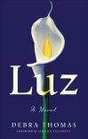 Книга Luz