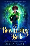 Книга Bewitching Belle