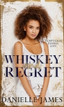 Книга Whiskey and Regret