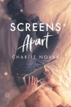 Книга Screens Apart