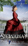 Книга Stowaway in Time
