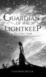 Книга Guardian of the Lightkeep