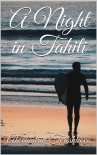Книга A Night in Tahiti