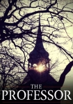 Книга The Professor