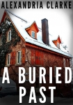 Книга A Buried Past